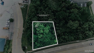 2218 Barrett Station Rd, Manchester, MO 63021