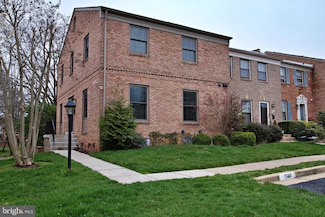 1560 Westmoreland St, McLean, VA 22101
