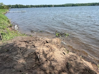 TBD Lake Ave, Luck Township, WI 54853