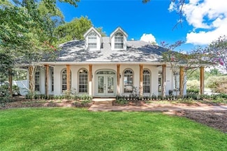 226 Mako Nako Dr, Mandeville, LA 70471