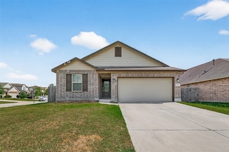 15950 Boom Dr, Crosby, TX 77532
