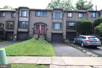 3485 Coventry Place, Southampton, PA 18966