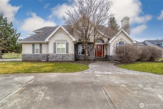 1140 Magnolia Dr, Walla Walla, WA 99362