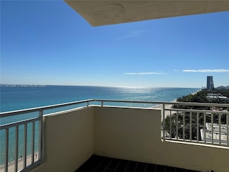 3180 S Ocean Dr Unit 1008, Hallandale Beach, FL 33009