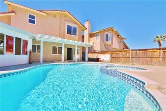 1797 Western Village Dr, San Jacinto, CA 92583