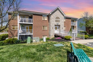 10236 Crossbow Ct Unit 12, Florence, KY 41042