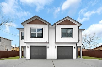7517 Hezekiah Ln Unit B, Houston, TX 77088