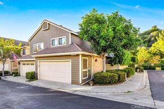24565 Camden Ct, Laguna Niguel, CA 92677
