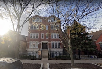 1514 N Wood St Unit 1N, Chicago, IL 60622