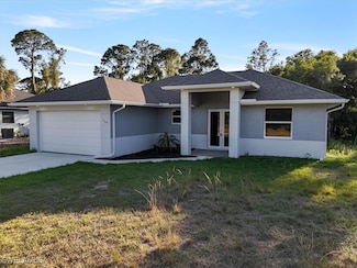 150 Bell Blvd S, Lehigh Acres, FL 33974