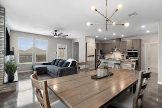 236 Johnny Cake Dr, Kyle, TX 78640
