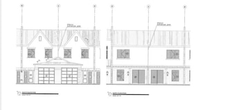 807 & 809 Airport Rd, Destin, FL 32541
