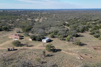 105 County Rd, Lampasas, TX 76550