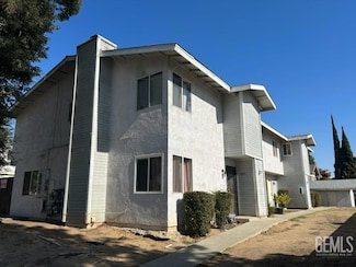 4218 Orrick Ct, Bakersfield, CA 93308