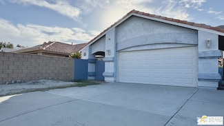 51905 Avenida Rubio, La Quinta, CA 92253