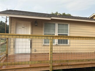 23393 Nameless Rd Unit 164, Leander, TX 78641
