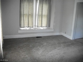 42145 Ohio 7, Coolville, OH 45723