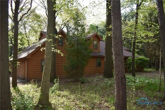 6044 County Road 2, Swanton, OH 43558