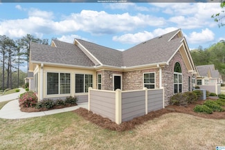 152 Cornerstone Ct Unit 152, Bessemer, AL 35022