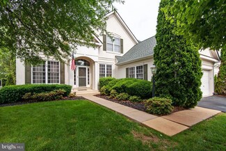 24781 Stone Pillar Dr, Stone Ridge, VA 20105