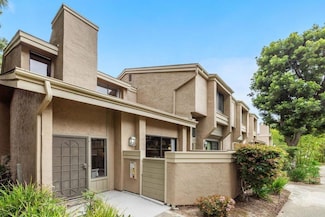 3330 Caminito Eastbluff Unit 150, La Jolla, CA 92037