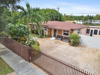 10231 SW 213th St, Cutler Bay, FL 33189