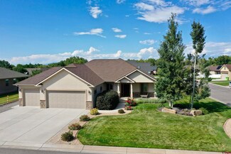 63109 Lavender Cir, Montrose, CO 81403