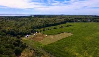 482 Smith Neck Rd, South Dartmouth, MA 02748