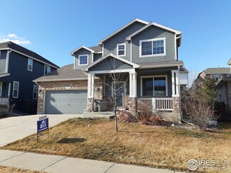 7415 Triangle Dr, Fort Collins, CO 80525