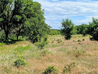 2237 NW Minnesota Rd, Carlyle, KS 66749
