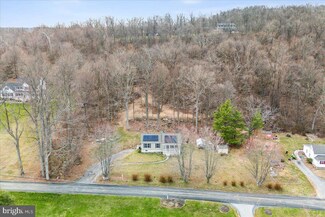 14004 Brown Rd, Smithsburg, MD 21783