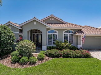 13761 Long Lake Ln, Port Charlotte, FL 33953