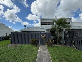 1938 Monks Ct, West Palm Beach, FL 33415