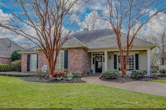 7530 Old Sturbridge Ln, Baton Rouge, LA 70806