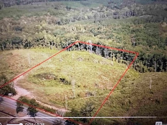 Lot 6 Overlook Estates Highway 5, Benton, AR 72019