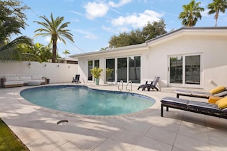 1610 S Bayshore Dr, Miami, FL 33133