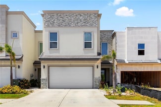 2215 Corales St, Mission, TX 78573
