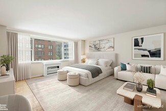 139 E 33rd St Unit 2C, New York, NY 10016