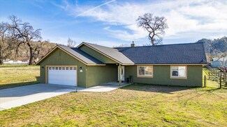 17130 Bold Venture Dr, Tehachapi, CA 93561