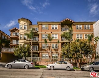 917 S New Hampshire Ave Unit 101, Los Angeles, CA 90006