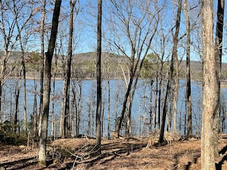 L5 Elrod Dr, Greers Ferry, AR 72067