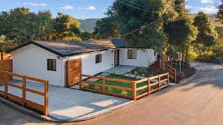 10167 Jesmond Dr, Escondido, CA 92026