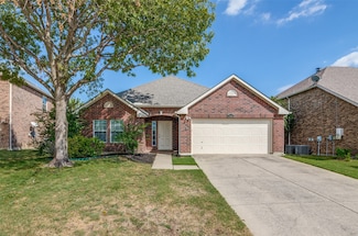 1933 Bradford Pear Square, Little Elm, TX 75068