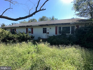 29367 Edgewood Ave, Laurel, DE 19956