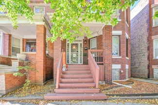 7208 S Eberhart Ave, Chicago, IL 60619