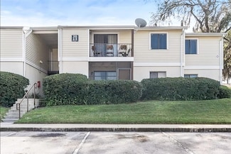 310 Cherokee Ct Unit B, Altamonte Springs, FL 32701