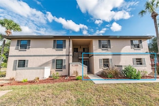 19505 Quesada Ave Unit NN101, Port Charlotte, FL 33948