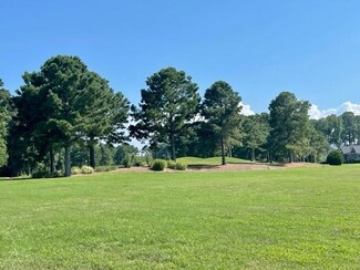121 Heron Pointe Dr Unit 17, Cape Charles, VA 23310