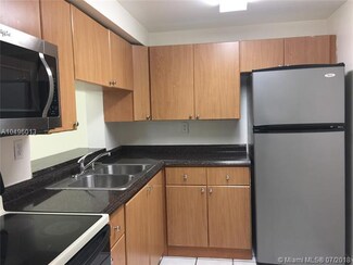 11790 SW 18th St Unit 3273, Miami, FL 33175
