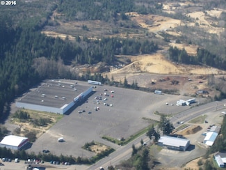 03 Ocean Blvd SE, Coos Bay, OR 97420